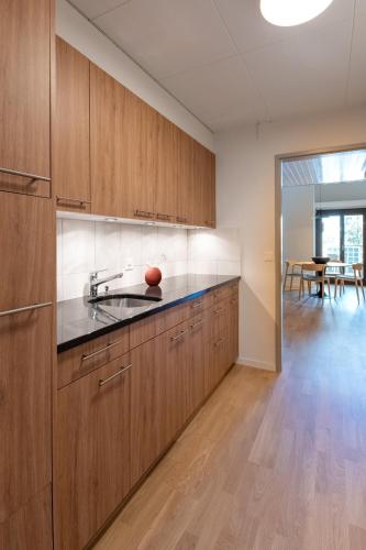 Victoria Hotel & Residence in Villars-sur-ollon Victoria Hotel & Residence in Villars-sur-ollon