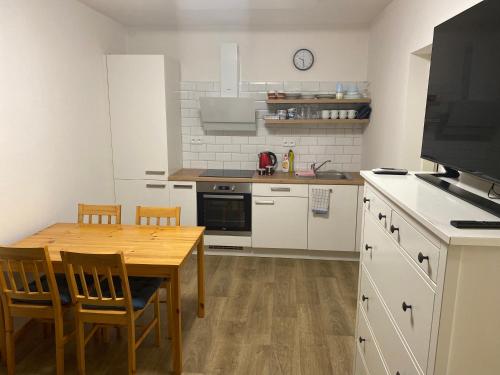 Apartmány Mikulčice (Apartmany Mikulcice) in Mikulcice Apartmány Mikulčice (Apartmany Mikulcice) in Mikulcice