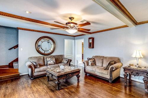 Sunstone Vista in Klein Sunstone Vista in Klein