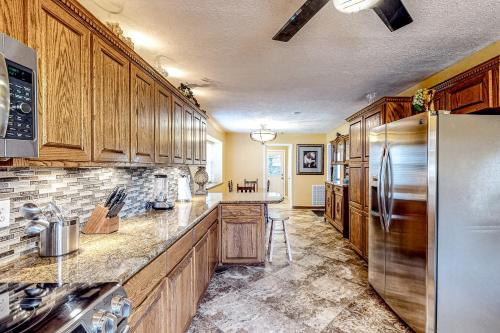 Sunstone Vista in Klein Sunstone Vista in Klein