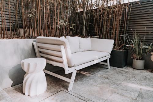 The Arc Bondi Beach in Bellevue Hill The Arc Bondi Beach in Bellevue Hill