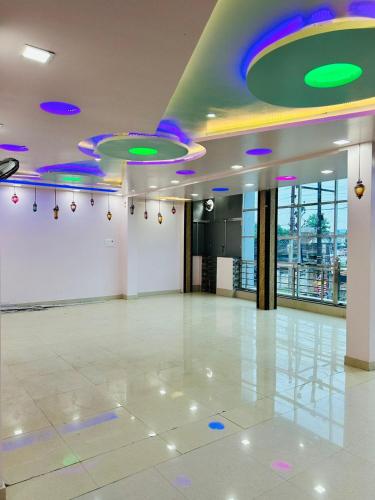 Smart Stays near Gorakhpur Airport Smart Stays near Gorakhpur Airport