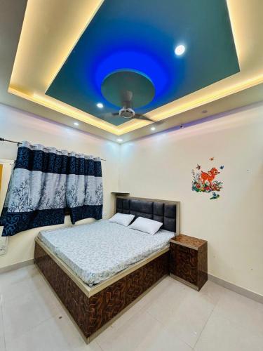 Smart Stays near Gorakhpur Airport Smart Stays near Gorakhpur Airport