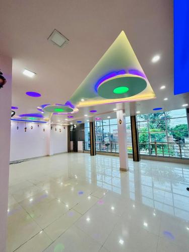 Smart Stays near Gorakhpur Airport Smart Stays near Gorakhpur Airport