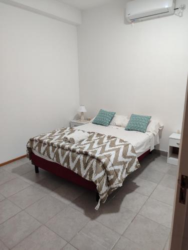 RESIDENCIAL SIC in Aimogasta RESIDENCIAL SIC in Aimogasta