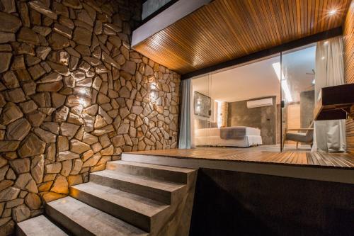 Pedras Do Patacho Hotel Boutique Experience in Porto De Pedras Pedras Do Patacho Hotel Boutique Experience in Porto De Pedras