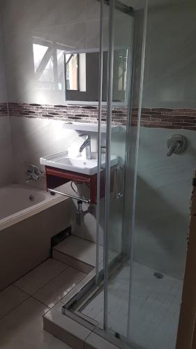 Baño, Broadhurst Homestay in Gaborone Baño, Broadhurst Homestay in Gaborone