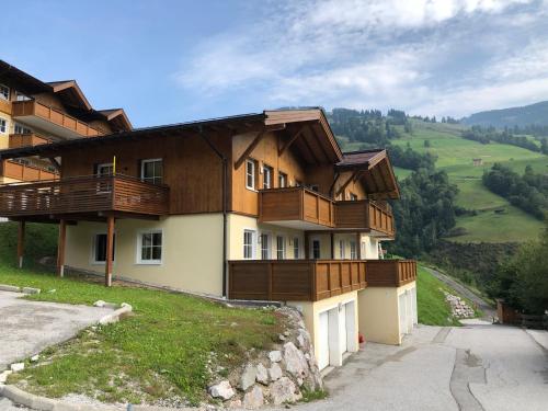 ทัศนียภาพภายนอกโรงแรม, Ski in Ski Out neu und gehoben JokerCard inklusive in ฟอร์เดอร์เกลมม์ ทัศนียภาพภายนอกโรงแรม, Ski in Ski Out neu und gehoben JokerCard inklusive in ฟอร์เดอร์เกลมม์