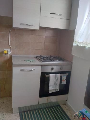 Casa di Giusy in Spoltore Casa di Giusy in Spoltore