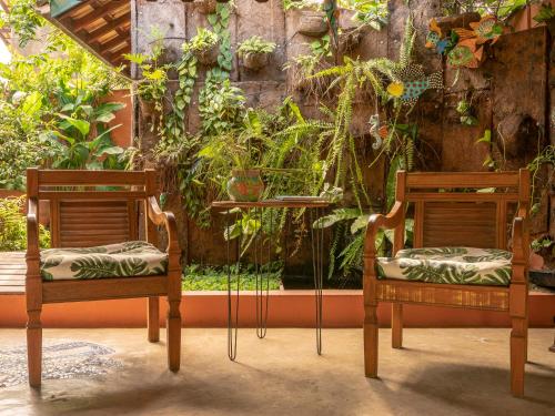 ردهة, Pousada Atiaia in Centro Commercial ردهة, Pousada Atiaia in Centro Commercial