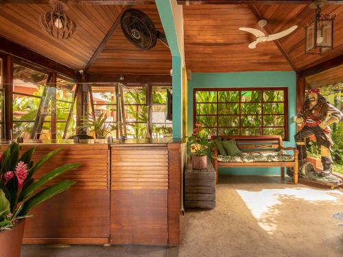 ردهة, Pousada Atiaia in Centro Commercial ردهة, Pousada Atiaia in Centro Commercial