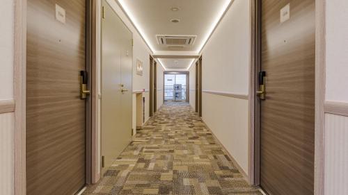 Facilities, Toyoko Inn Oyama-eki Higashi-guchi No.2 in Sano Facilities, Toyoko Inn Oyama-eki Higashi-guchi No.2 in Sano