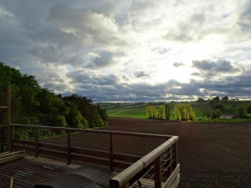 Maison spacieuse avec piscine privée et WiFi à Montagrier - FR-1-616-96 (Maison spacieuse avec piscine privee et WiFi a Montagrier - FR-1-616-96) in Montagrier Maison spacieuse avec piscine privée et WiFi à Montagrier - FR-1-616-96 (Maison spacieuse avec piscine privee et WiFi a Montagrier - FR-1-616-96) in Montagrier