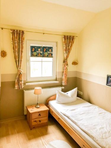 Hotel-Marks-Garni in Zingst Hotel-Marks-Garni in Zingst