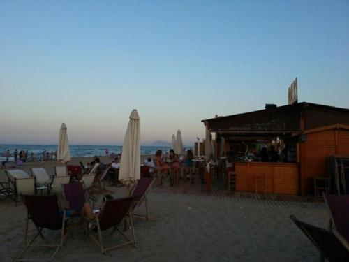 Acogedor apartamento en Daimús a 150 metros de la playa con parking privado y piscinas comunitarias (Acogedor apartamento en Daimus a 150 metros de la playa con parking privado y piscinas comunitarias) in Daimuz Acogedor apartamento en Daimús a 150 metros de la playa con parking privado y piscinas comunitarias (Acogedor apartamento en Daimus a 150 metros de la playa con parking privado y piscinas comunitarias) in Daimuz