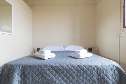 Hostel 7 Santi in Florence Hostel 7 Santi in Florence