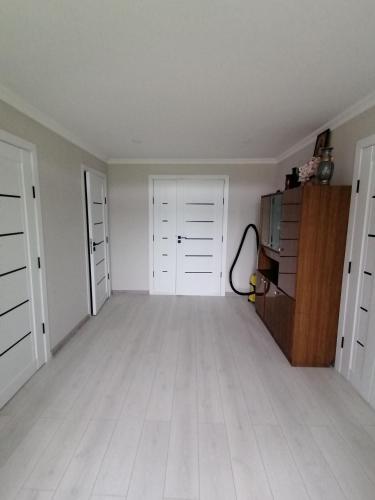 Casuta Pentru Oaspeti in Trebujeni Casuta Pentru Oaspeti in Trebujeni