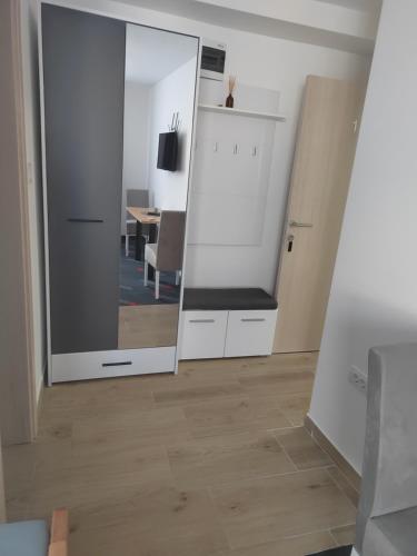 APARTMANI VALJEVO in วาลเจโว APARTMANI VALJEVO in วาลเจโว