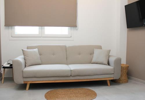 UrbanBay Hotel & Spa in Kavala UrbanBay Hotel & Spa in Kavala