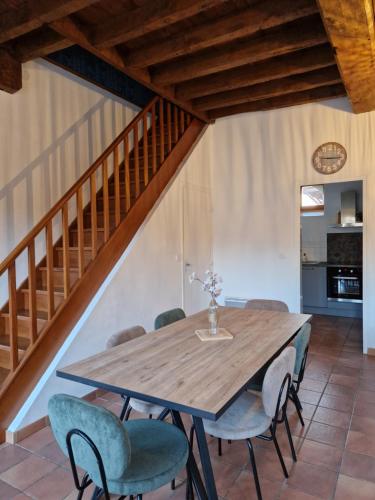 Létesítmények, Gîtes du Château de Crespy (Gites du Chateau de Crespy) in La Rothiere Létesítmények, Gîtes du Château de Crespy (Gites du Chateau de Crespy) in La Rothiere