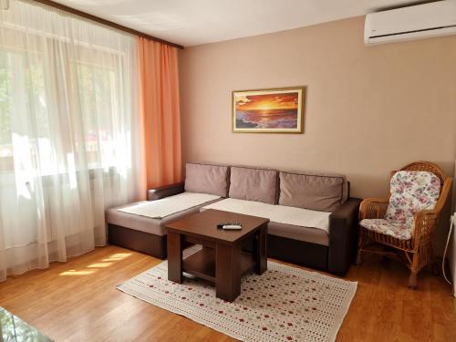 Spago Apartment in Konjic Spago Apartment in Konjic