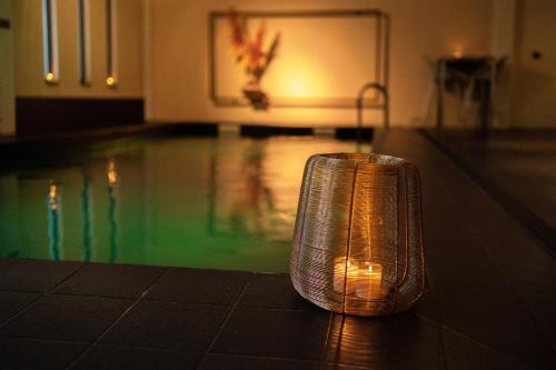 Hotel Ve in Mechelen City Center Hotel Ve in Mechelen City Center