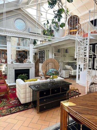 robertaebasta privè