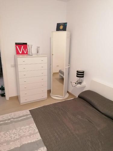 New Apartmen in Los Cristianos full WIFI