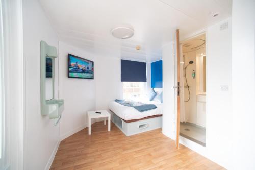 CiTi Hotel London Luton in لوتون CiTi Hotel London Luton in لوتون