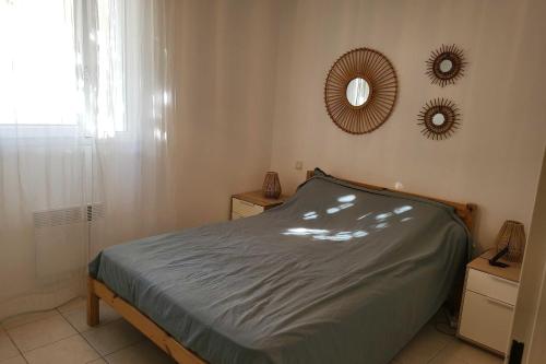 Apartment with balcony - 10 mins from town center in Tournezy Apartment with balcony - 10 mins from town center in Tournezy
