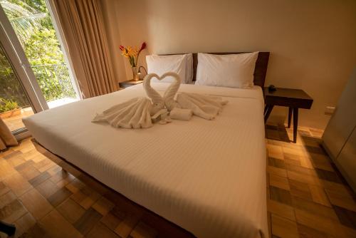 Bernardos Lantia Hotel in Basco Bernardos Lantia Hotel in Basco