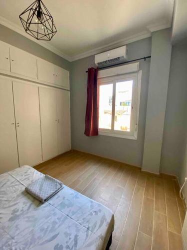 Cozy flat Korydallos