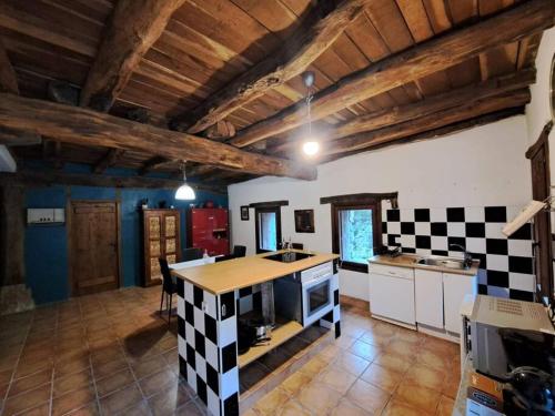 Casa Rural Gaztandizabal in Aia Casa Rural Gaztandizabal in Aia
