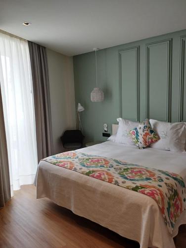 La Puerta de Nerja BOUTIQUE - Adults Recommended in Nerja La Puerta de Nerja BOUTIQUE - Adults Recommended in Nerja