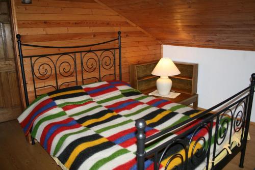 This photo about Guest house Kamenik shared on HyHotel.com