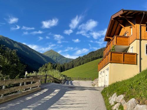 ทัศนียภาพภายนอกโรงแรม, Ski in Ski Out neu und gehoben JokerCard inklusive in ฟอร์เดอร์เกลมม์ ทัศนียภาพภายนอกโรงแรม, Ski in Ski Out neu und gehoben JokerCard inklusive in ฟอร์เดอร์เกลมม์