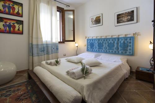 This photo about Las Palmas shared on HyHotel.com