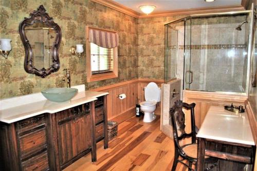 3 Bdrm in Georgetown's Historic District in Georgetown (Dél-Karolina) 3 Bdrm in Georgetown's Historic District in Georgetown (Dél-Karolina)