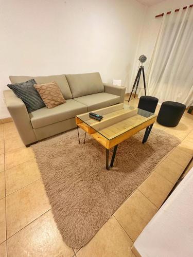 Paramont Rosario 3 in 로자리오 데 라 프론테라 Paramont Rosario 3 in 로자리오 데 라 프론테라