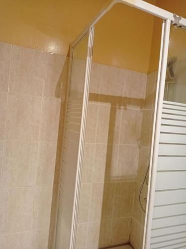 Appartement centre Saulieu in Saulieu Appartement centre Saulieu in Saulieu