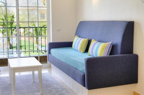 This photo about 3HB Clube Humbria - All Inclusive shared on HyHotel.com