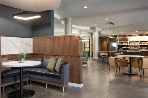 Létesítmények, Courtyard by Marriott Memphis Collierville in Collierville (Tennessee) Létesítmények, Courtyard by Marriott Memphis Collierville in Collierville (Tennessee)