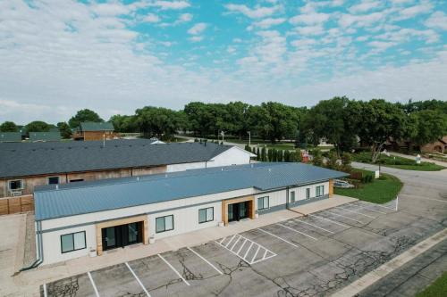 Удобства, Okoboji Flats 5 - East Okoboji Views in Окободжи (Айова) Удобства, Okoboji Flats 5 - East Okoboji Views in Окободжи (Айова)