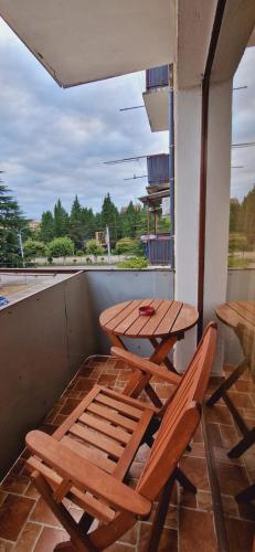 relax in Samtredia relax in Samtredia