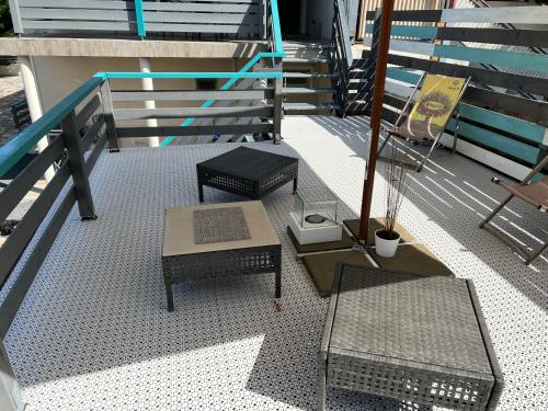 บริการและสิ่งอำนวยความสะดวก, Szarkafészek (Szarkafeszek) in เคสเซลี บริการและสิ่งอำนวยความสะดวก, Szarkafészek (Szarkafeszek) in เคสเซลี