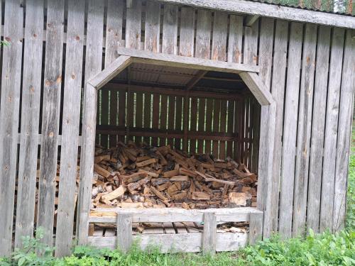 Rantamökki Naava (Rantamokki Naava) in Lampis Rantamökki Naava (Rantamokki Naava) in Lampis