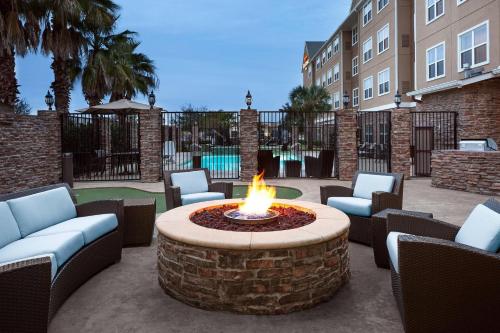設施, 侯斯頓凱蒂米爾斯萬豪居家酒店 (Residence Inn Houston Katy Mills) in 德克薩斯州孔蒂 (TX) 設施, 侯斯頓凱蒂米爾斯萬豪居家酒店 (Residence Inn Houston Katy Mills) in 德克薩斯州孔蒂 (TX)