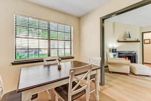 Wheeler Street Stunner in St. Marys (GA) Wheeler Street Stunner in St. Marys (GA)