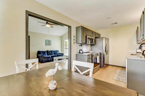 Wheeler Street Stunner in St. Marys (GA) Wheeler Street Stunner in St. Marys (GA)