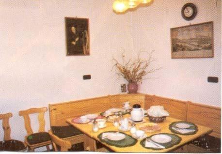 This photo about Guest house Ringhofer Vendeghaz shared on HyHotel.com